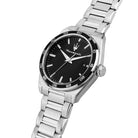 Maserati Velocita Watch R8853152002