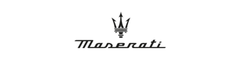Maserati