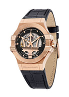 Maserati watch R8821108039_1