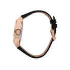 Maserati watch R8821108039_2