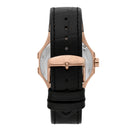 Maserati watch R8821108039_