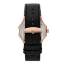 Maserati watch R8821108039_
