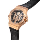 Maserati watch R8821108039_1