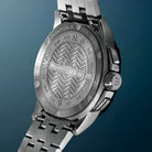 Maurice Lacroix Pontos S Solar Watch PT1008-SSL22-330-1.