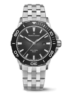 Maurice Lacroix Pontos S Solar Watch PT1008-SSL22-330-1.