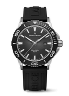 Maurice Lacroix Pontos S Solar Watch PT1008-SSL20-330-2.