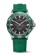 Maurice Lacroix Pontos S Solar Watch PT1008-SSL50-330-5.