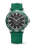 Maurice Lacroix Pontos S Solar Watch PT1008-SSL50-330-5.
