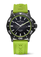 Maurice Lacroix Pontos S Solar Watch PT1038-SSL20-330-2.