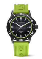 Maurice Lacroix Pontos S Solar Watch PT1038-SSL20-330-2.