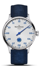Meistersinger Pangaea Sun Wheel PDS901B_SF04_Bigweb_3162915e-ebdc-4144-ac73-075376ad89b5