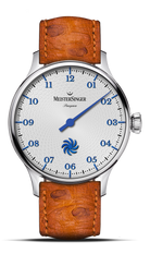 Meistersinger_Watch_Pangaea_Sun_WheelPDS901B_SF03_Bigweb_327b794d-863b-41db-9481-343e8dfa036f