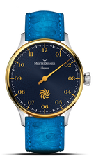 Meistersinger_Watch_Pangaea_Sun_WheelPDS917GLG_SF014_Web