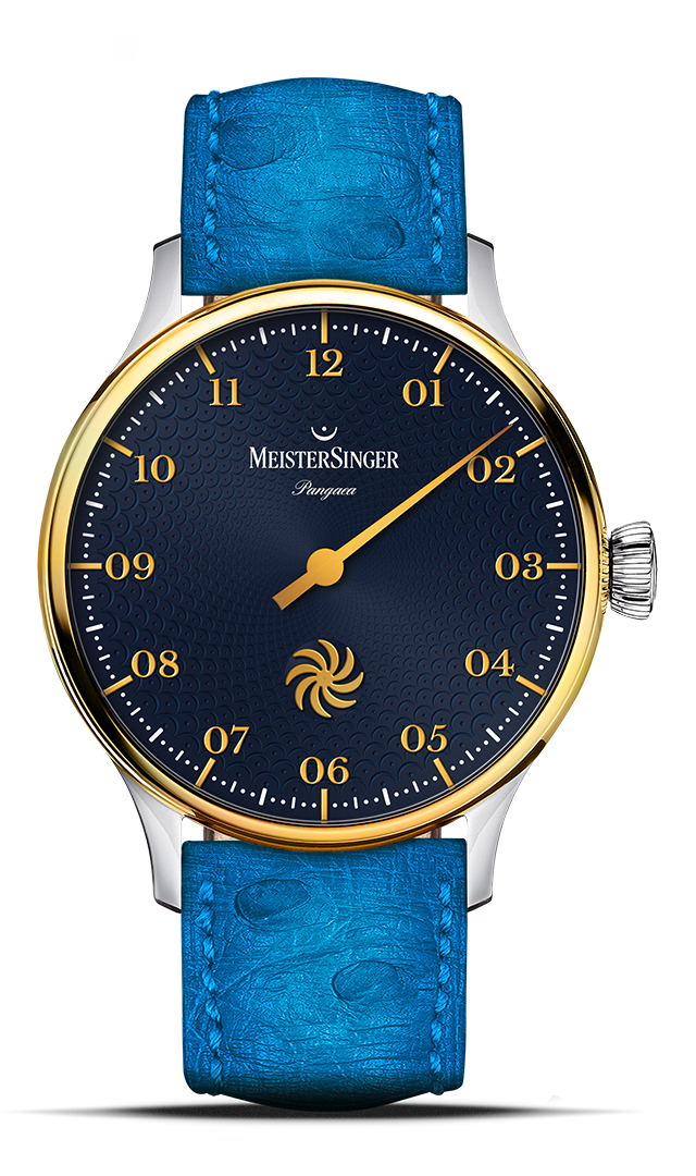 Meistersinger_Watch_Pangaea_Sun_WheelPDS917GLG_SF014_Web