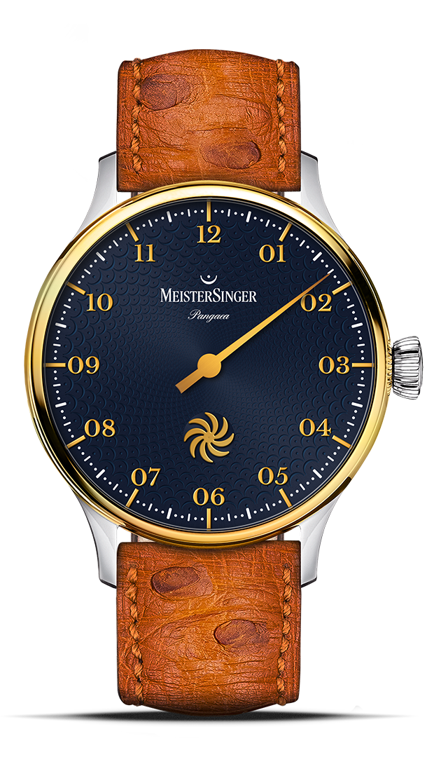 Meistersinger_Watch_Pangaea_Sun_WheelPDS917GLG_SF03_Web