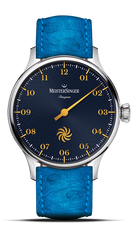 Meistersinger_Watch_Pangaea_Sun_WheelPDS917G_SF014_Web