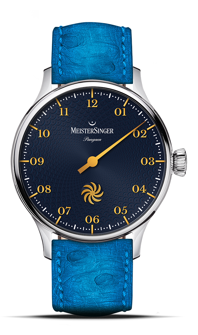 Meistersinger_Watch_Pangaea_Sun_WheelPDS917G_SF014_Web