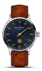 Meistersinger_Watch_Pangaea_Sun_WheelPDS917G_SF02_Web