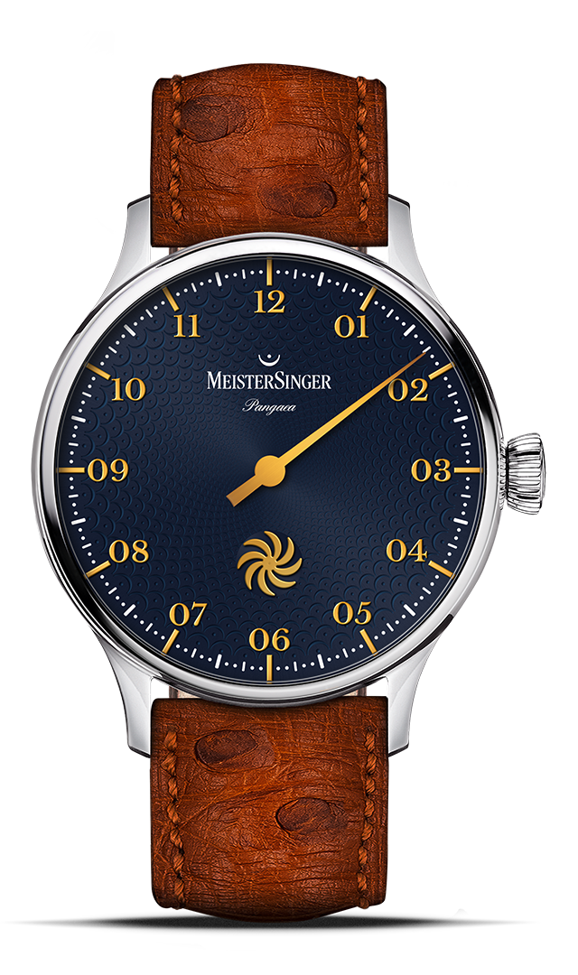 Meistersinger_Watch_Pangaea_Sun_WheelPDS917G_SF02_Web