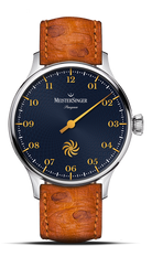 Meistersinger_Watch_Pangaea_Sun_WheelPDS917G_SF03_Web_34e79c40-597c-48cb-a025-9c92b2a1180c