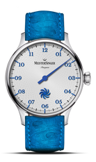 Meistersinger_Watch_Pangaea_Sun_Wheel_PDS901B_SF014_Bigweb_86ea957f
