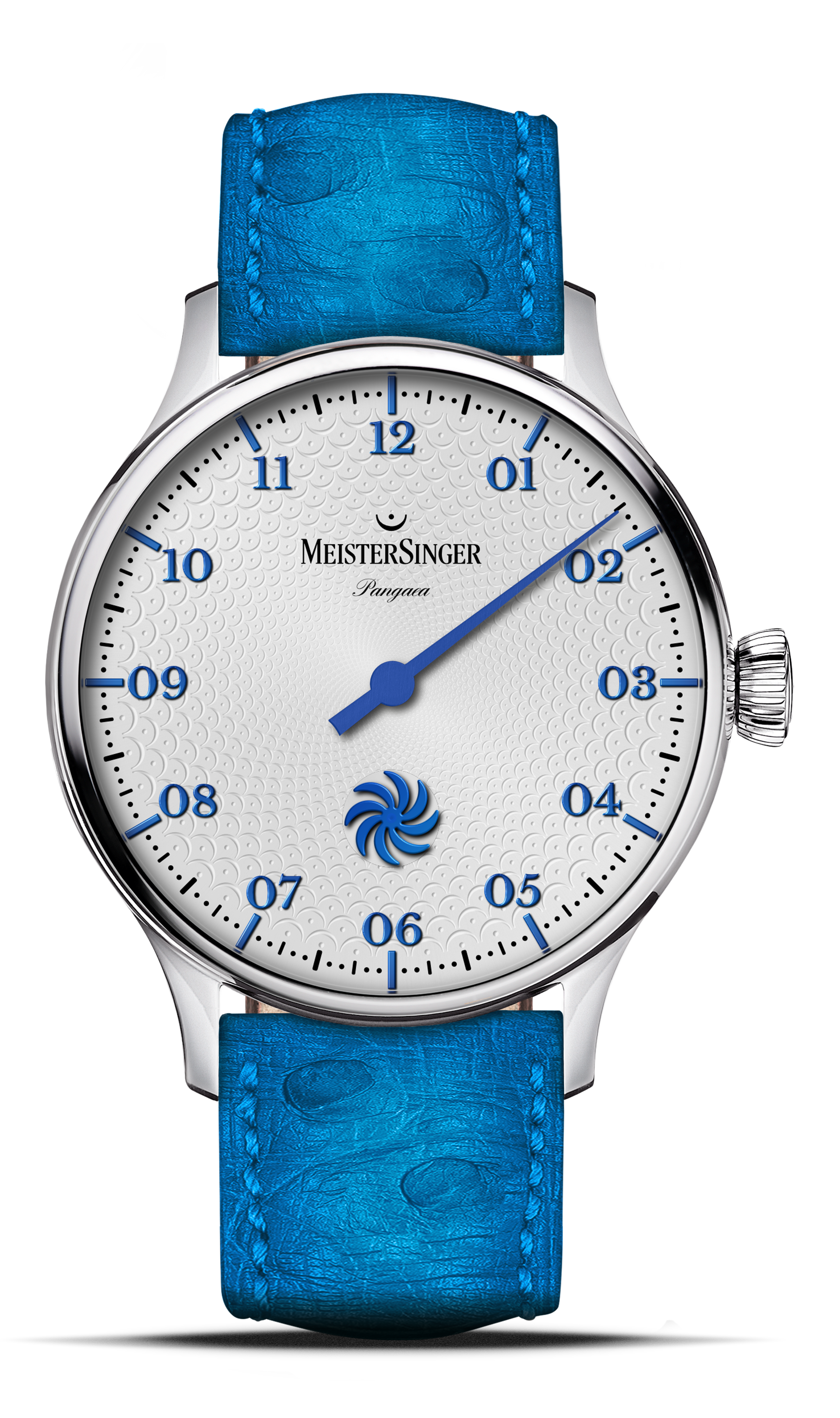 Meistersinger_Watch_Pangaea_Sun_Wheel_PDS901B_SF014_Bigweb_86ea957f