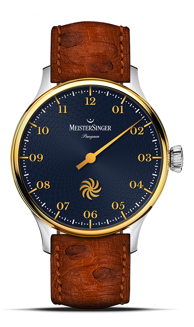 Meistersinger_Watch_Pangaea_Sun_Wheel_PDS917GLG_SF02_Web
