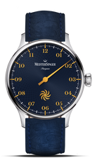 Meistersinger Watch Pangaea Sun Wheel PDS917G_SF04_Bigweb