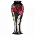 Moorcroft Bellahouston Vase