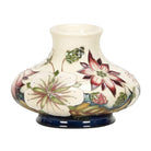 Moorcroft Bramble Revisited Vase, MCR-114