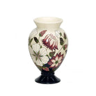 Moorcroft Bramble Revisited Vase MCR-115