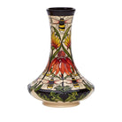 Moorcroft Limited Edition Just Bee-Cause Vase MCR-048