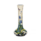 Moorcroft Mrs McNamara Vase, MCR-174.