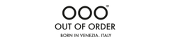 Out Of Order
