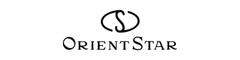 Orient Star