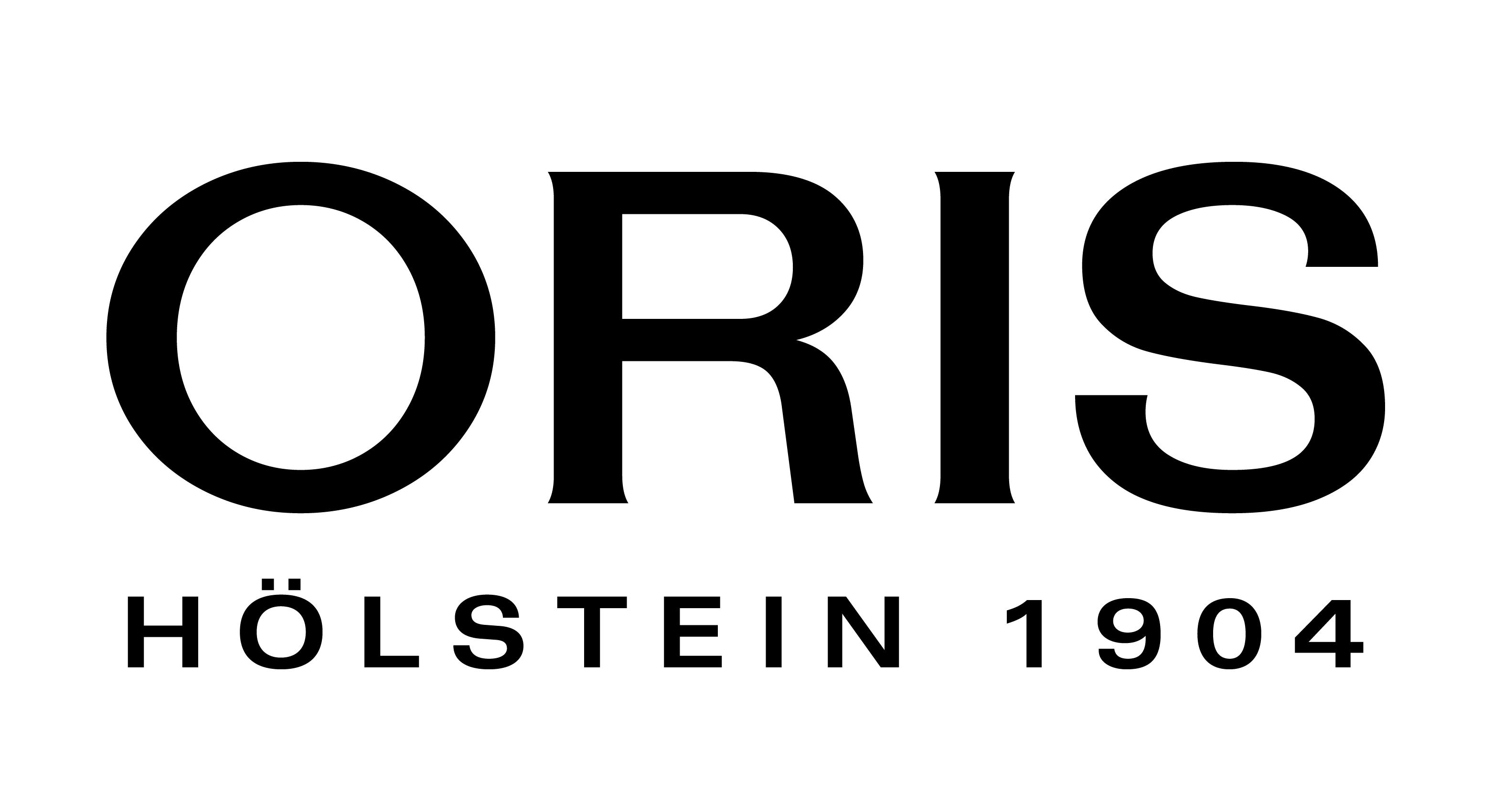 Oris_Logo