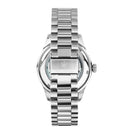 Maserati Sorpasso Watch R8823124002
