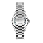 Maserati Sorpasso Watch R8823124002