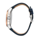 Maserati Successo Watch R8871621015