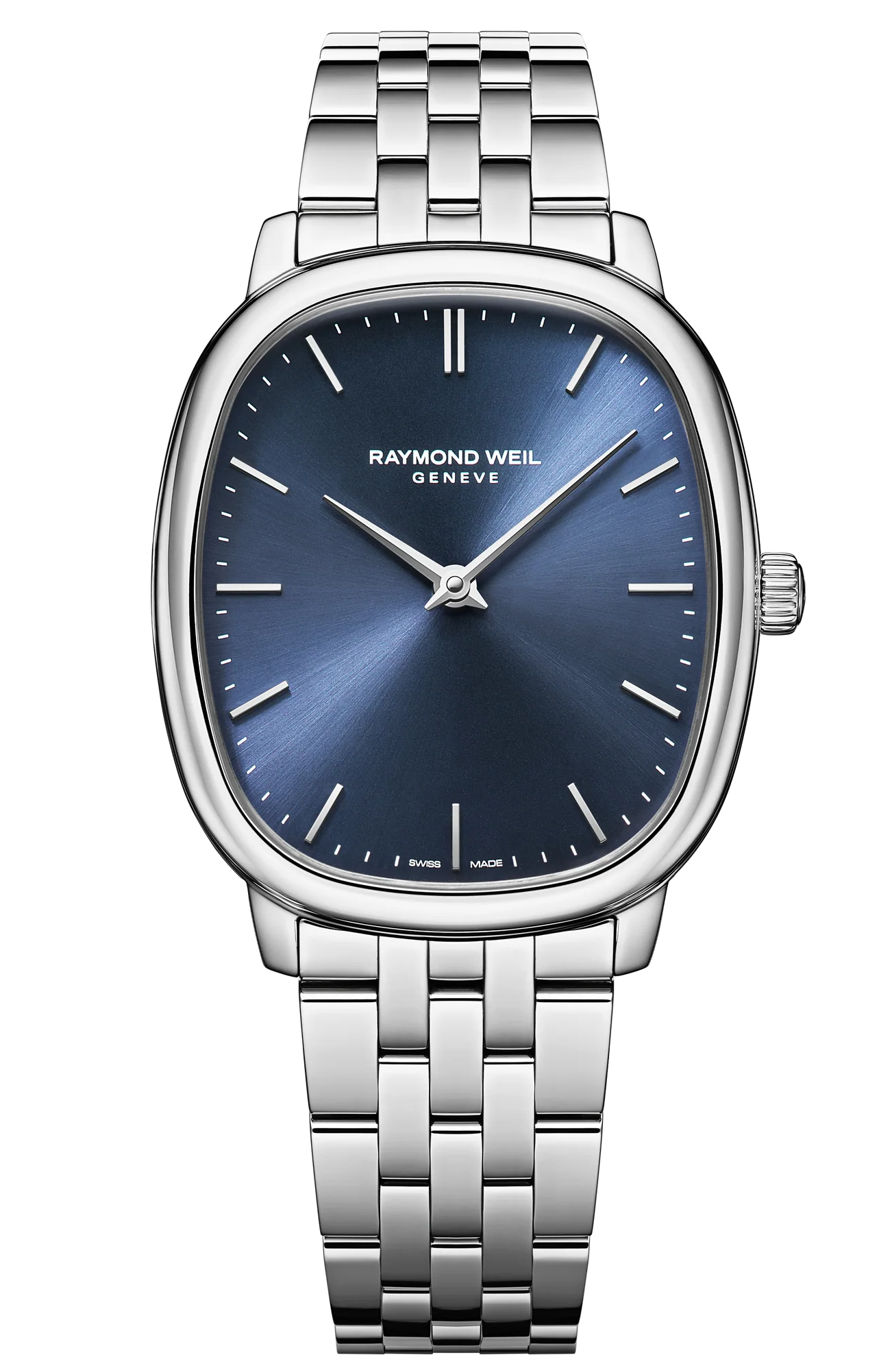 RaymondWeilToccataHeritage-2280-st-50001