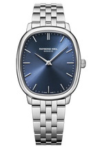 RaymondWeilToccataHeritage-2280-st-50001