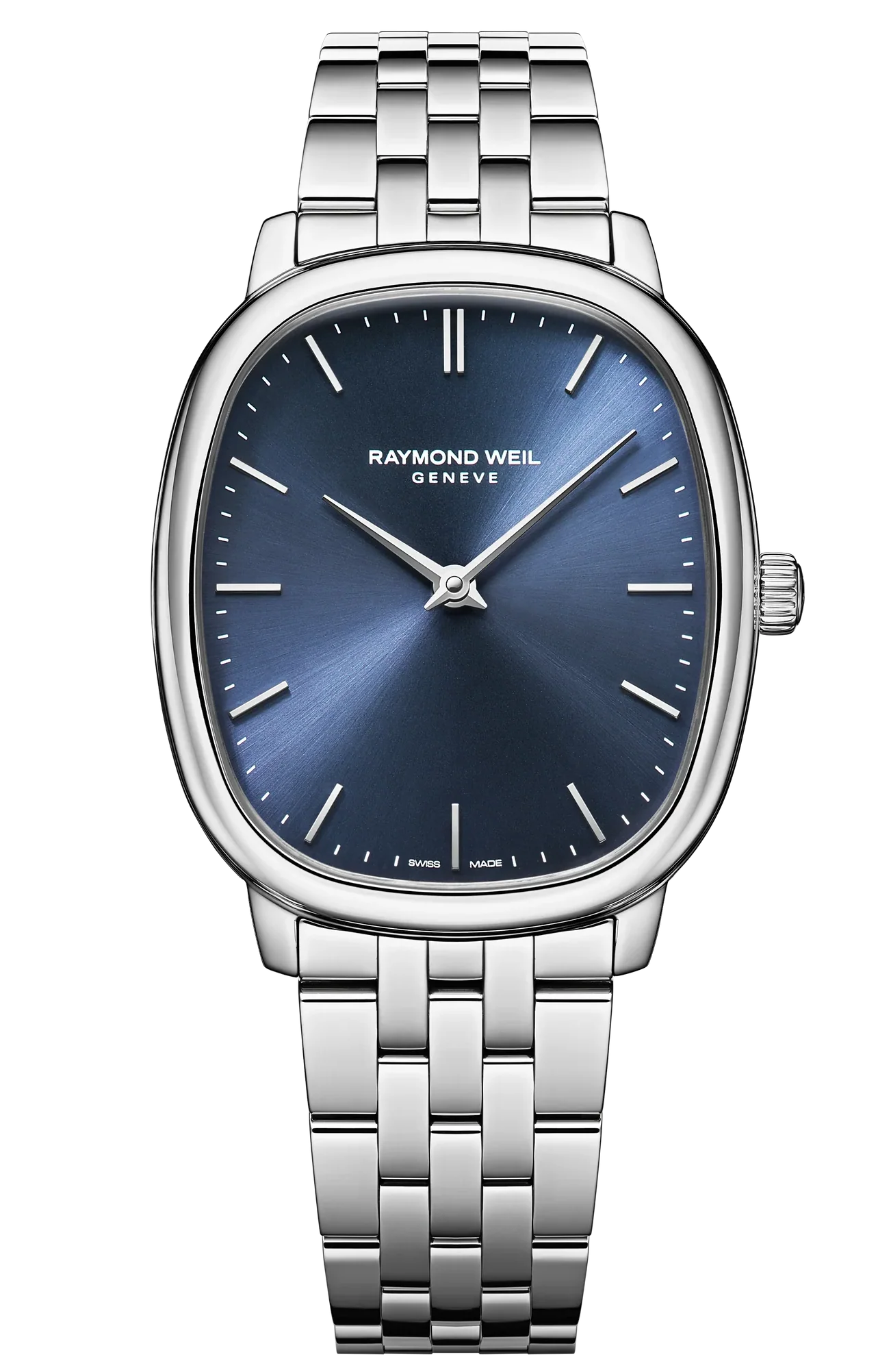 RaymondWeilToccataHeritage-2280-st-50001