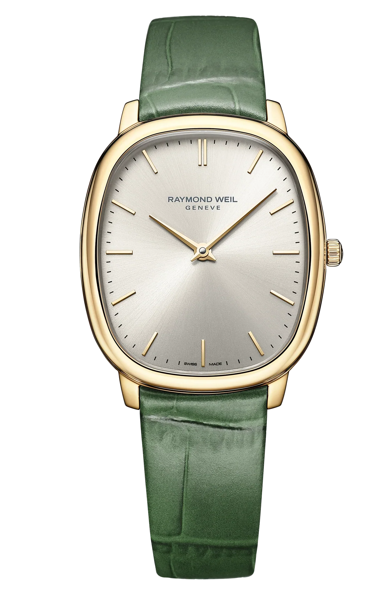 RaymondWeilToccataHeritage5280-pc-64001