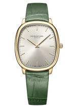 RaymondWeilToccataHeritage5280-pc-64001