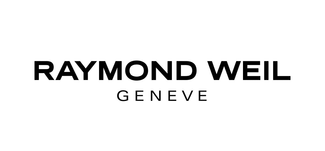 RaymondWeil_Logo