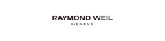 Raymond Weil