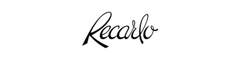Recarlo