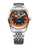 Super-Antarctic-Black-Red-38MM-NODATE-Beads-of-Rice_720x_1b54e309-007b-4c45-86c1-277c60b07278