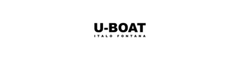 U-Boat