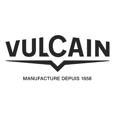 Vulcain_Logo